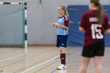 Bild 415 - wCJ NFV Futsalmeisterschaft